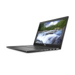 Dell Latitude 3420 Refurbished Grade A (Windows 11 Pro x64,Intel® Core™ i5-1135G7,8 GB DDR4,14",128 GB SSD) Dell Latitude 3420 Refurbished Grade A (Windows 11 Pro x64,Intel® Core™ i5-1135G7,8 GB DDR4,14",128 GB SSD)